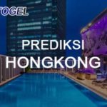 togel hongkong