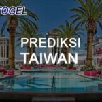 togel taiwan